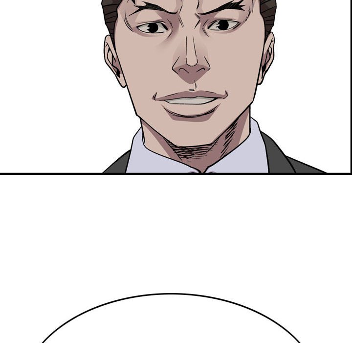 第 148 话97