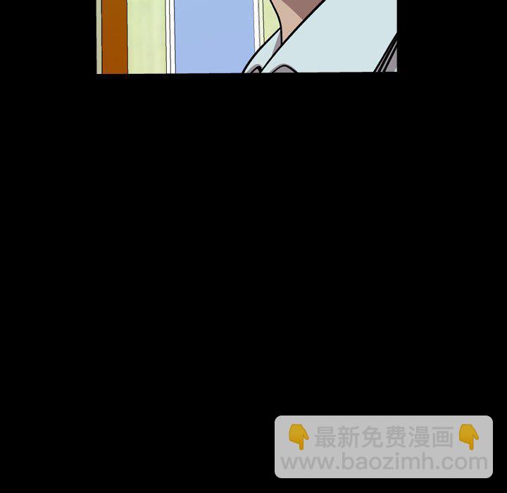 第 149 话10