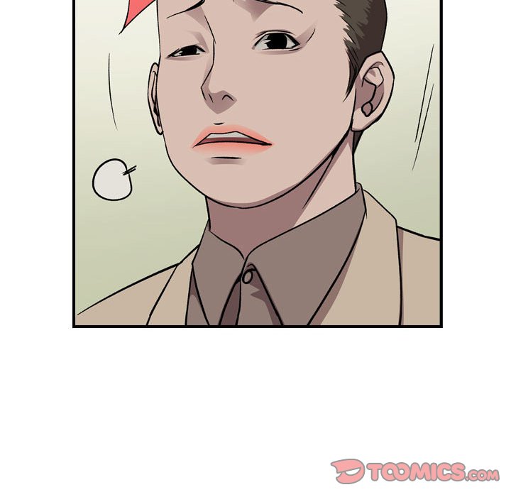 第 149 话109