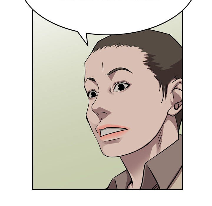 第 149 话116