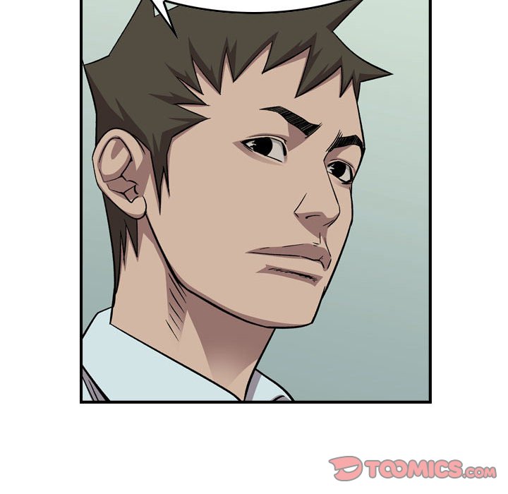 第 149 话118