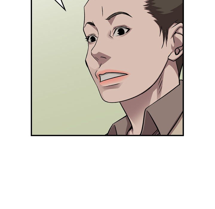 第 149 话120