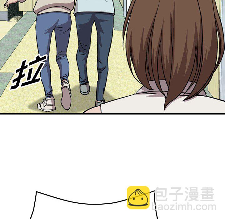 第 149 话122