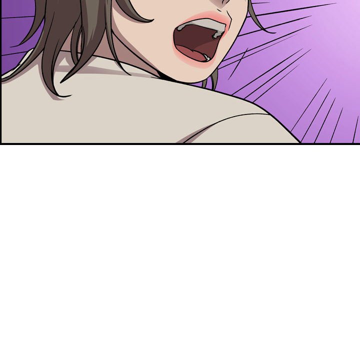 第 149 话124