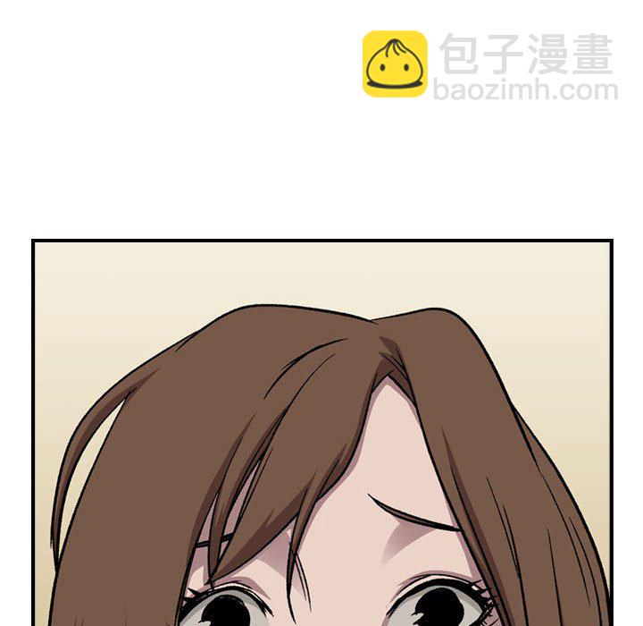 第 149 话125