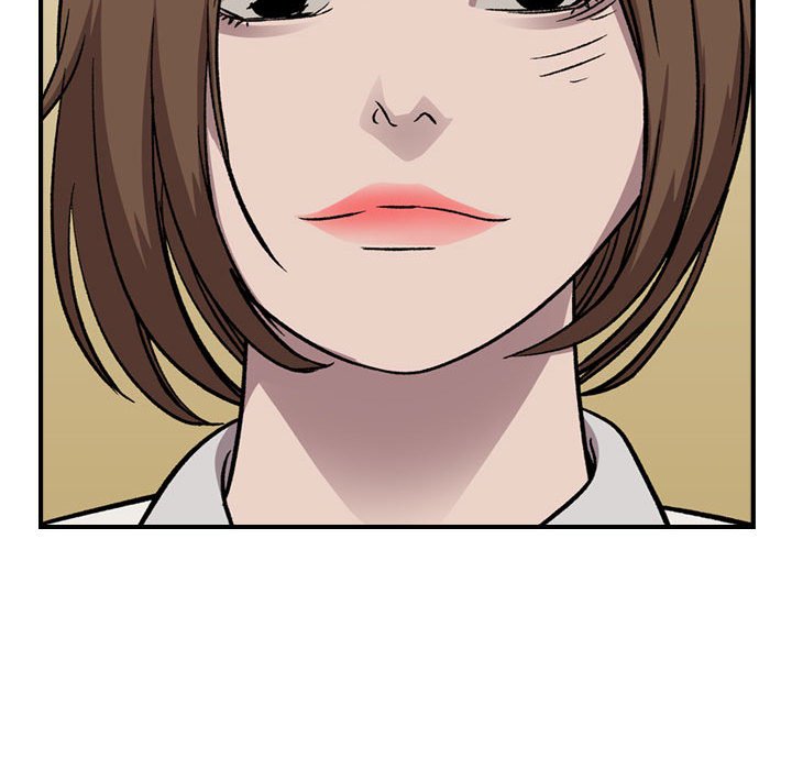 第 149 话126