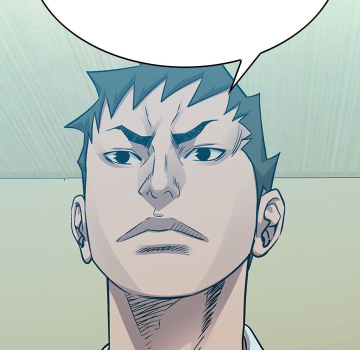 第 149 话13
