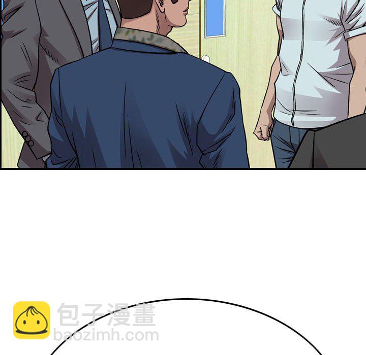 第 149 话26