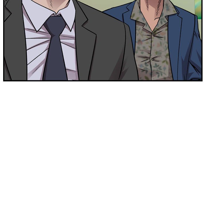 第 149 话35
