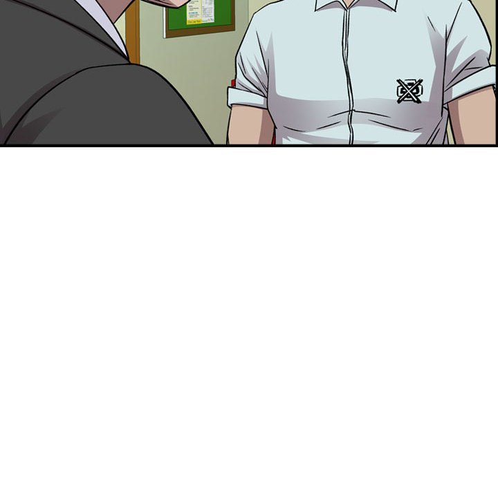 第 149 话37
