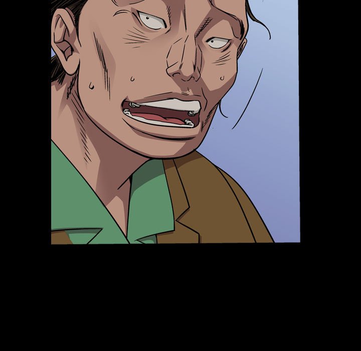 第 149 话4