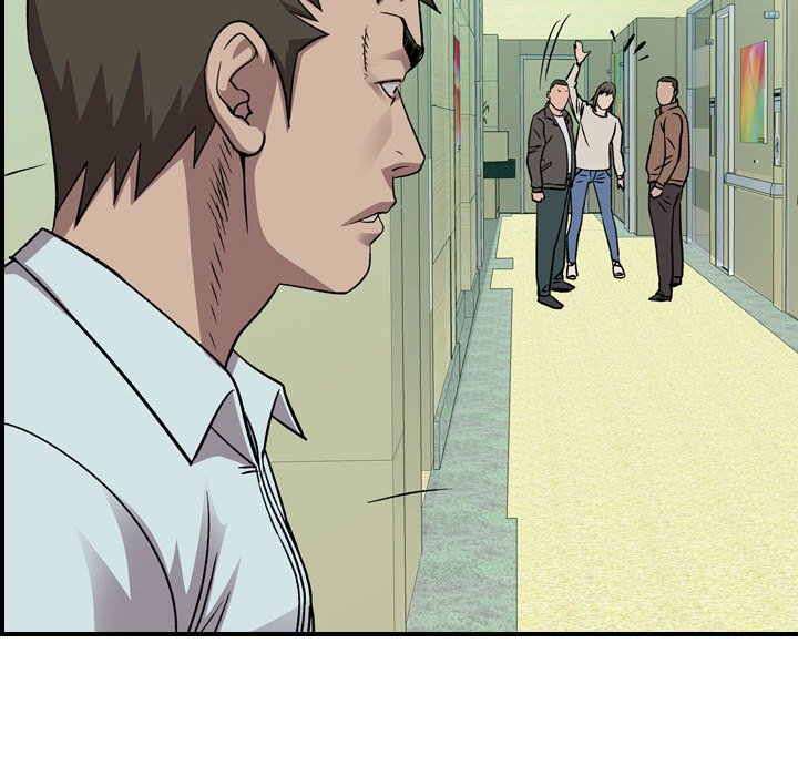 第 149 话44