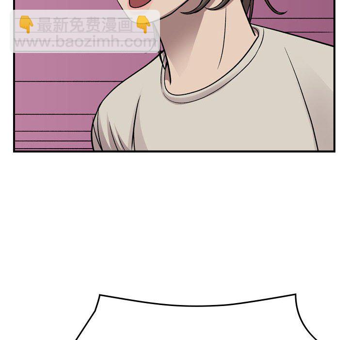第 149 话52
