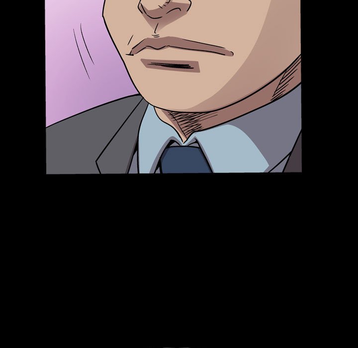 第 149 话6
