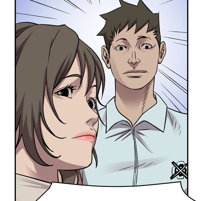 第 149 话68