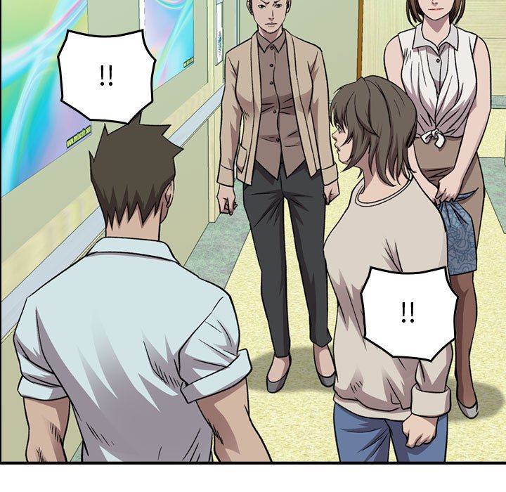第 149 话70