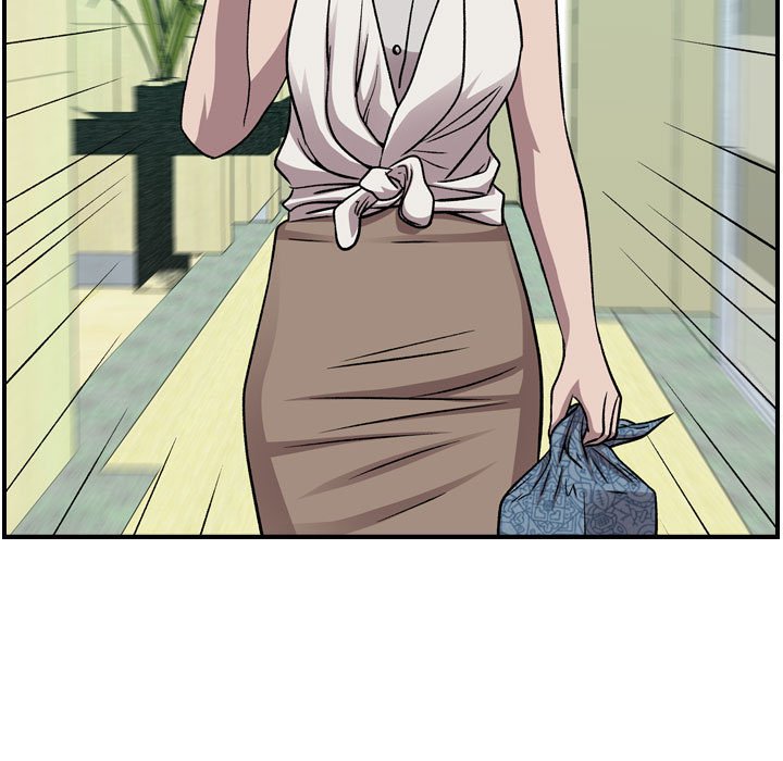 第 149 话74