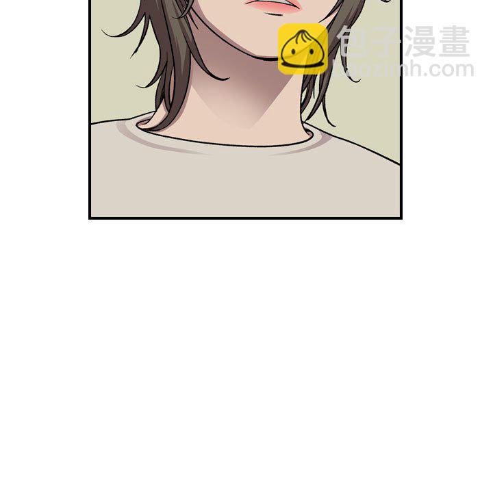 第 149 话76