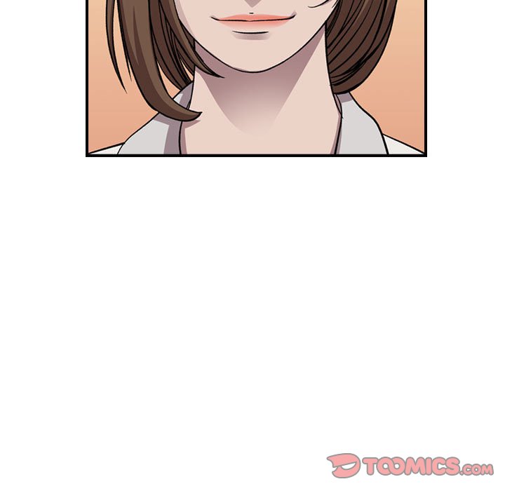 第 149 话78