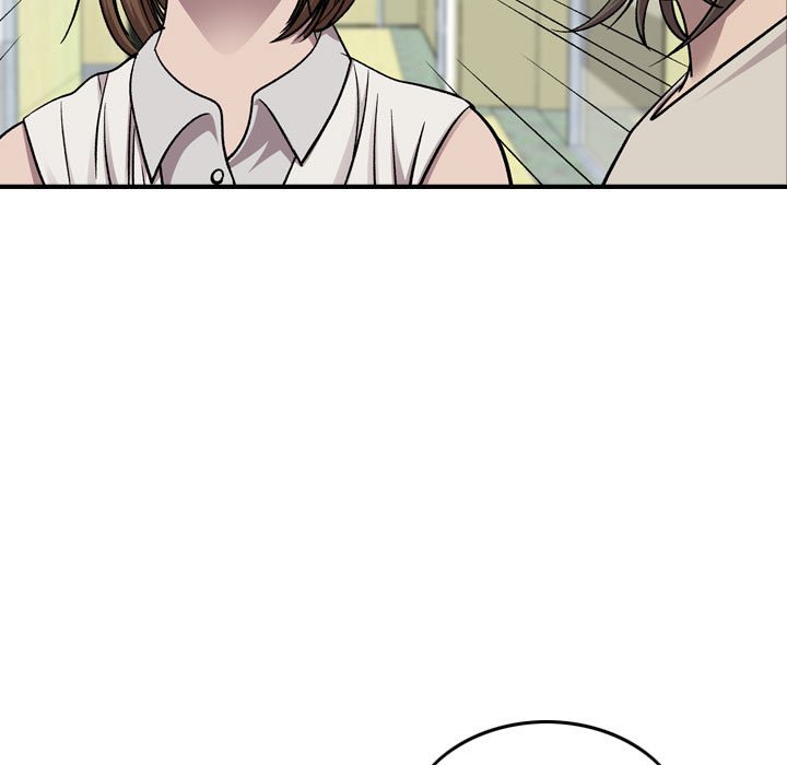 第 149 话80