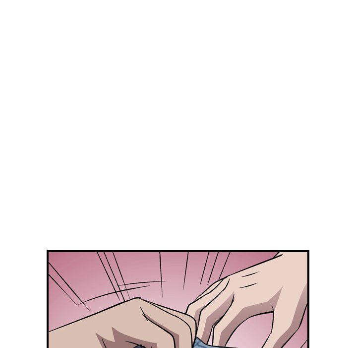 第 149 话91