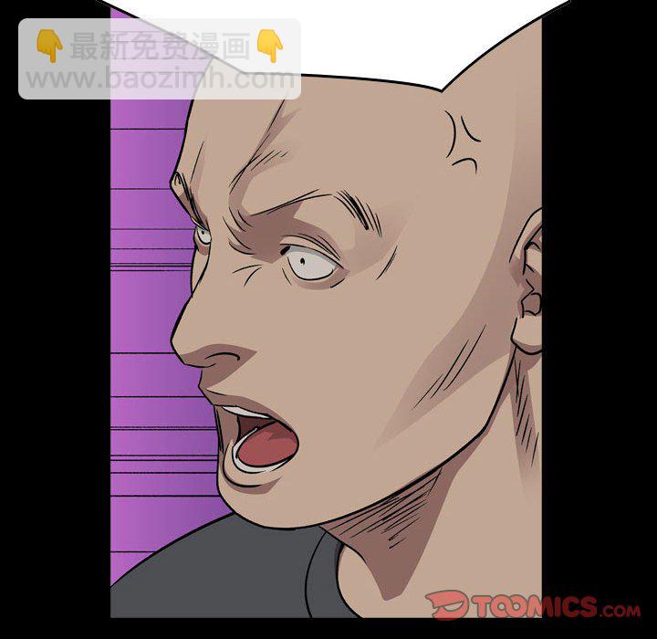 第 151 话11