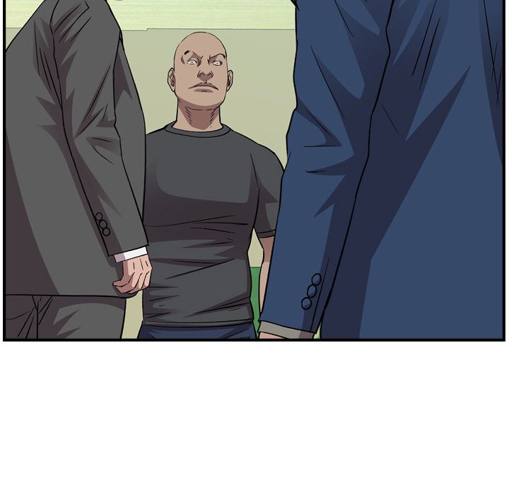第 151 话122