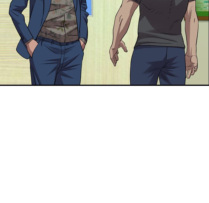 第 151 话124