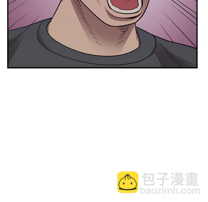 第 151 话126