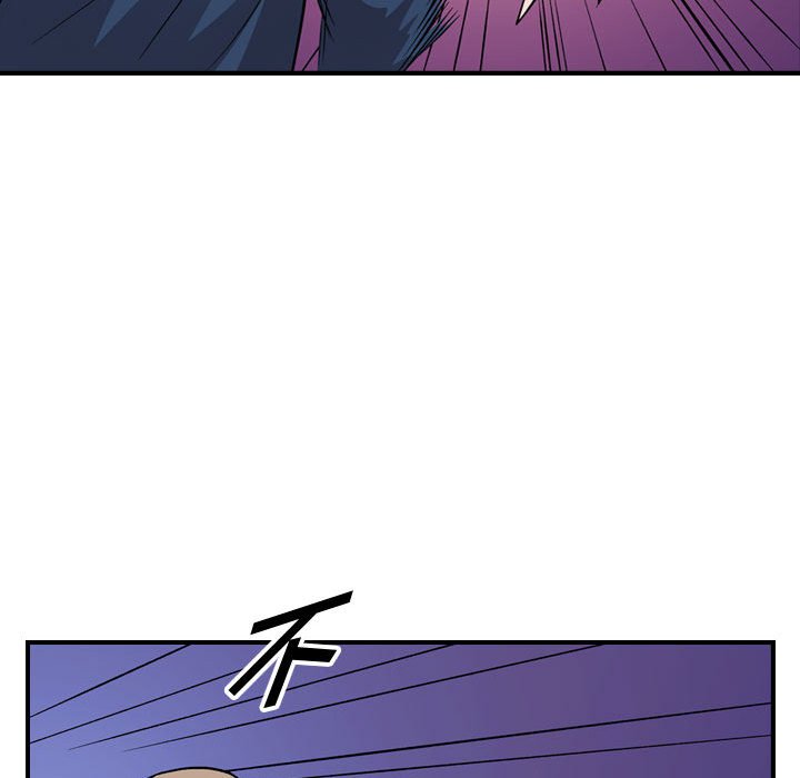 第 151 话128