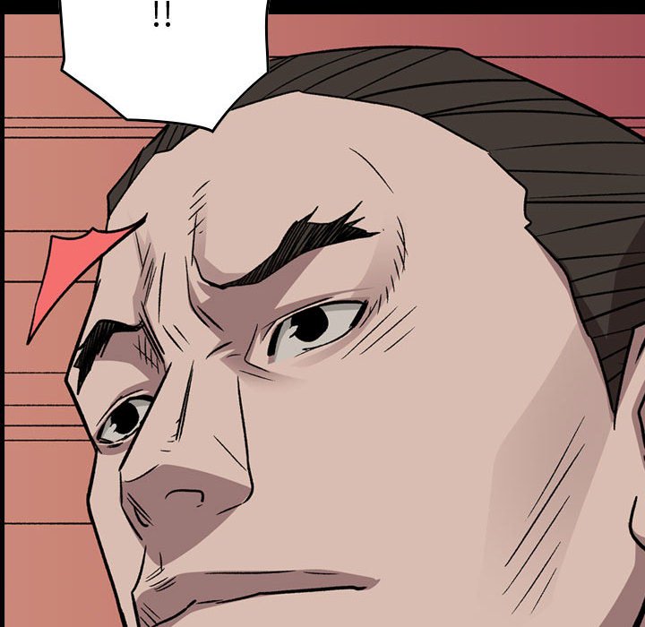 第 151 话13