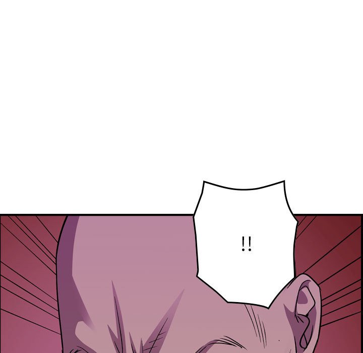 第 151 话132
