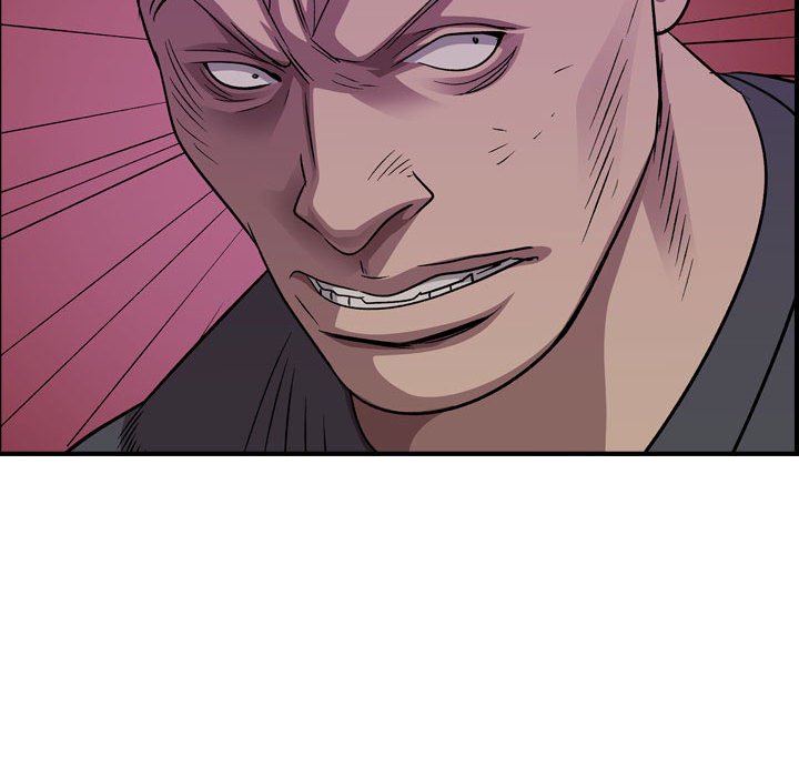 第 151 话133