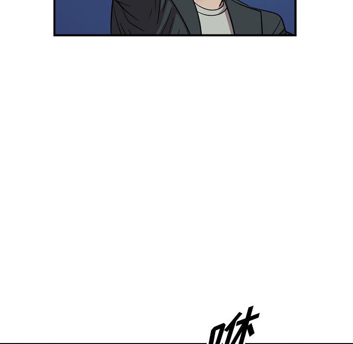 第 151 话21