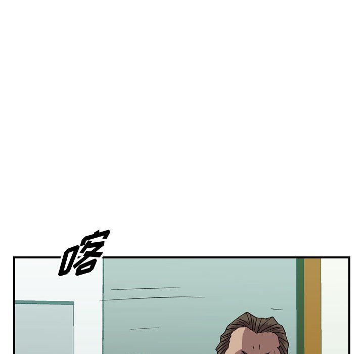 第 151 话25