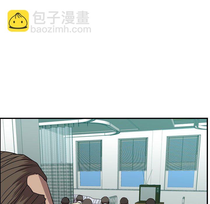 第 151 话27