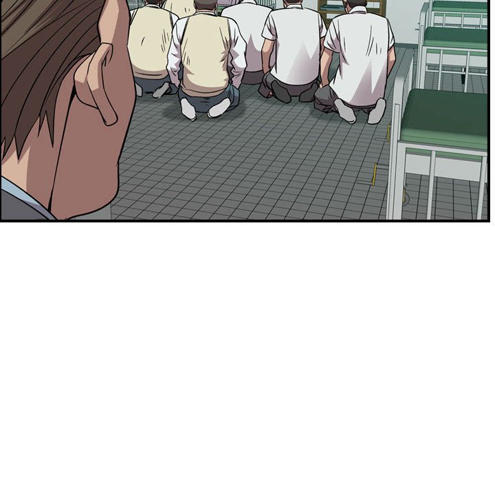 第 151 话28