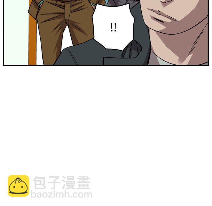 第 151 话30