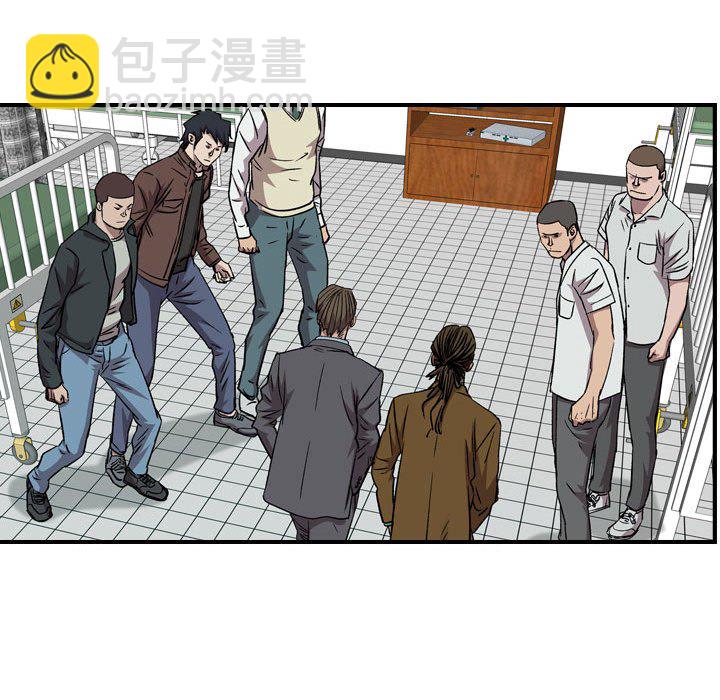 第 151 话31
