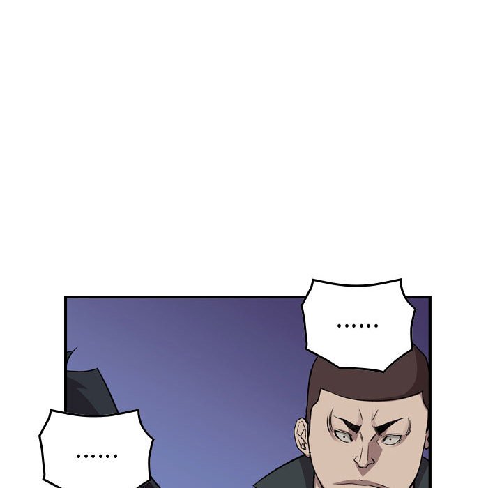 第 151 话32