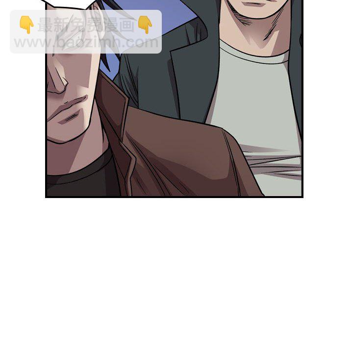 第 151 话33