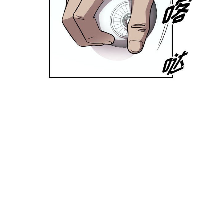 第 151 话35