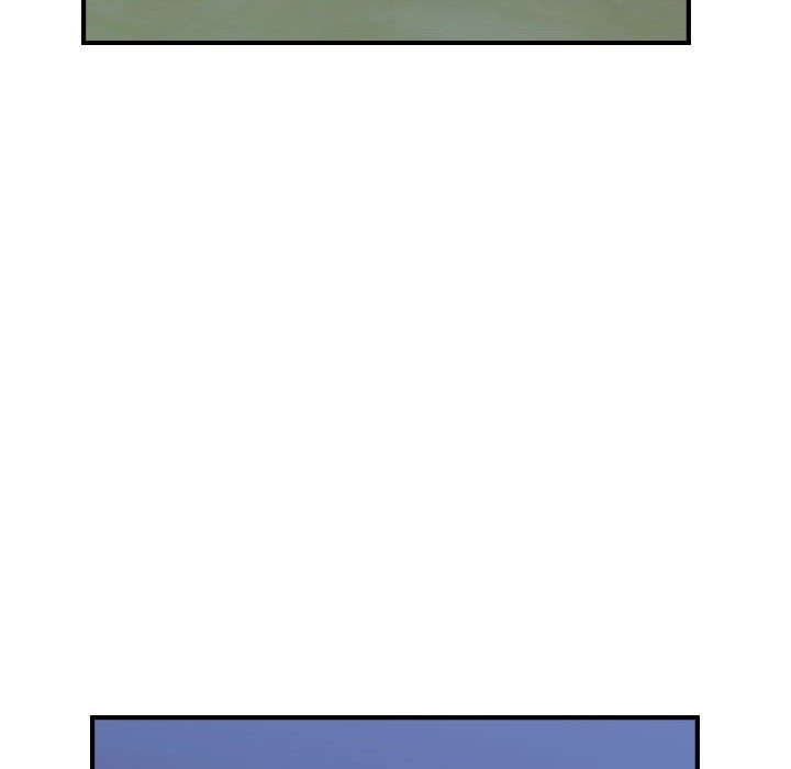 第 151 话41