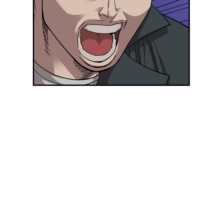 第 151 话46
