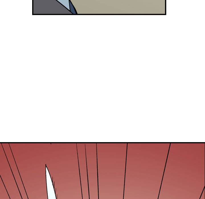 第 151 话48