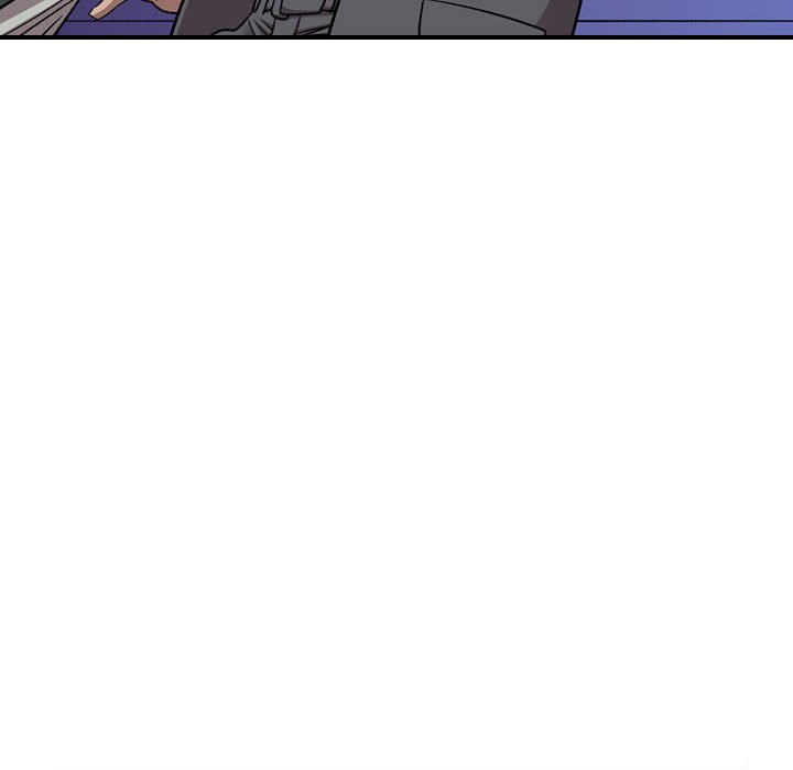 第 151 话56