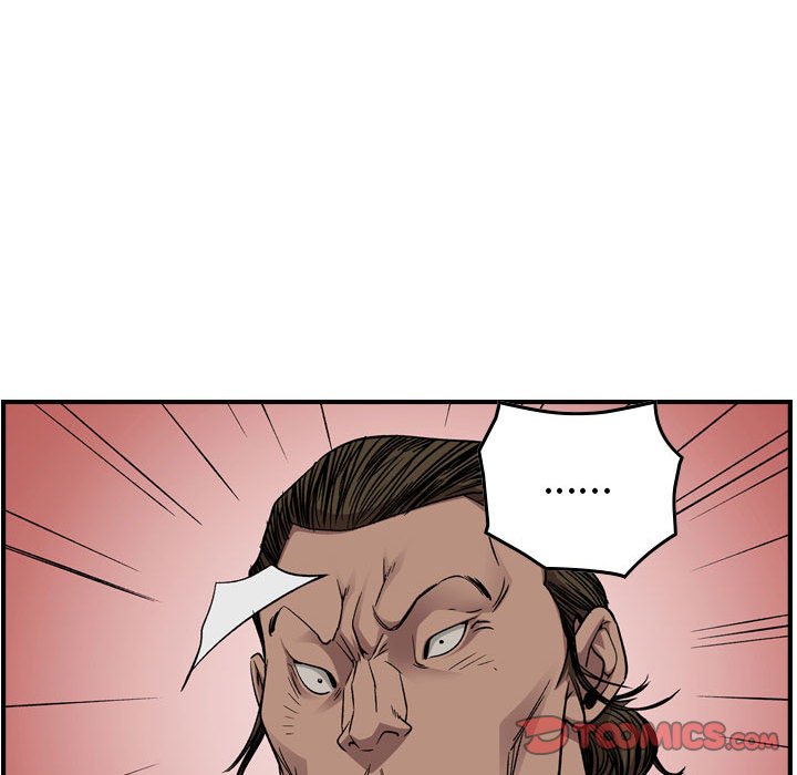 第 151 话60