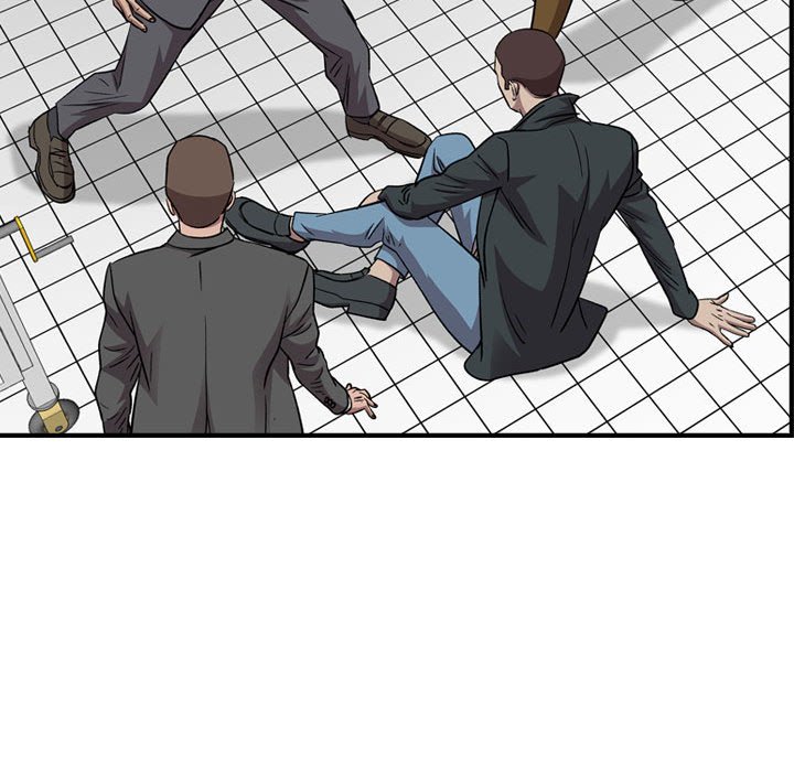 第 151 话63