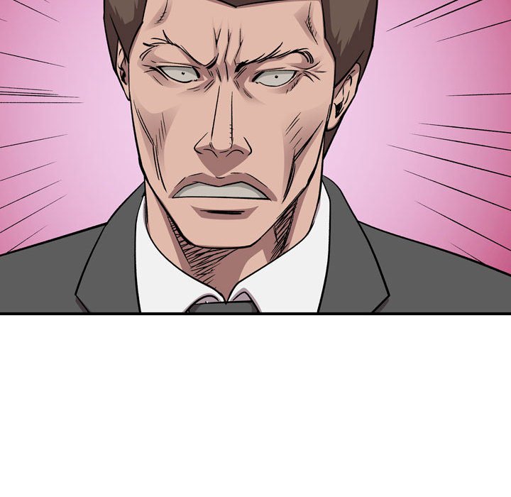 第 151 话66