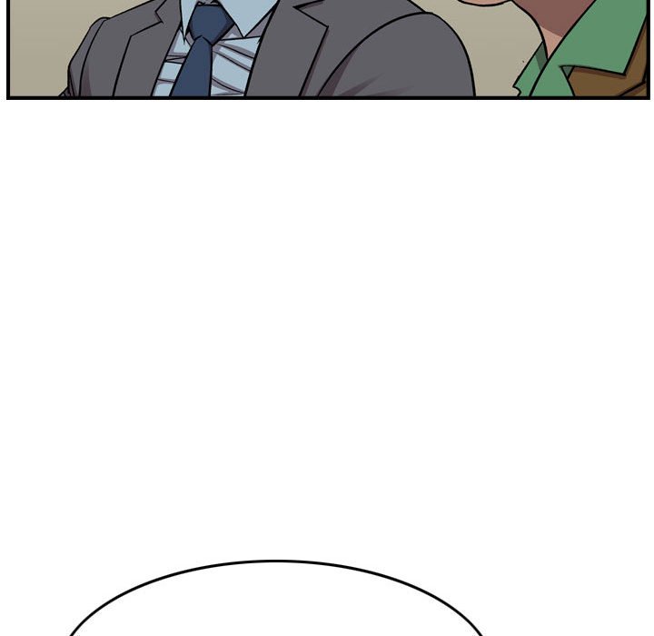 第 151 话68